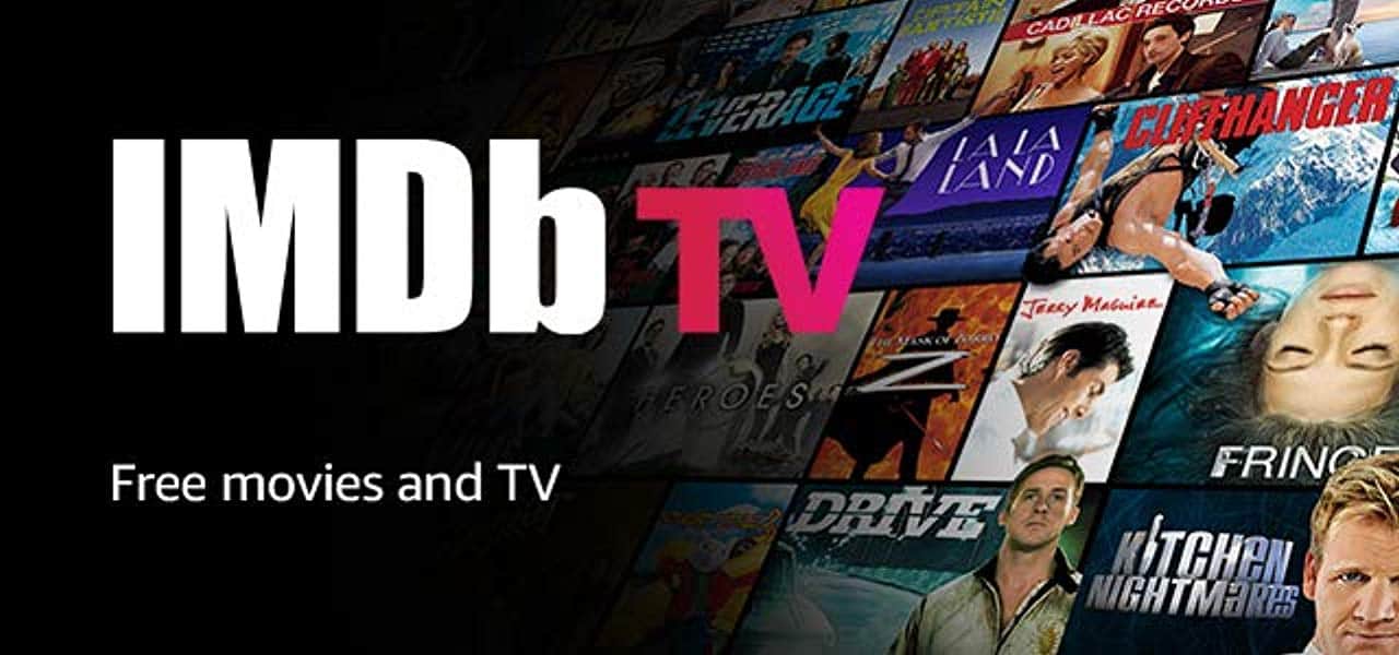 Overflix regarder des films gratuits en ligne